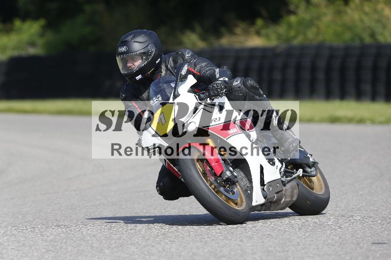 /Archiv-2025/26 11.06.2025 Peter Studer have fun ADR/Gruppe blau/1